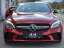 Mercedes-Benz C 43 AMG 4MATIC AMG Line Sedan