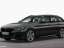 BMW 540 540i Touring xDrive