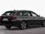 BMW 540 540i Touring xDrive