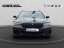 BMW 540 540i Touring xDrive