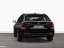 BMW 540 540i Touring xDrive