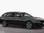 BMW 540 540i Touring xDrive