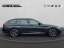 BMW 540 540i Touring xDrive