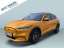 Ford Mustang Mach-E *Technologie-Paket 2*