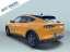 Ford Mustang Mach-E *Technologie-Paket 2*