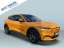 Ford Mustang Mach-E *Technologie-Paket 2*