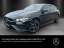 Mercedes-Benz CLA 250 AMG Line CLA 250 e Shooting Brake