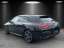 Mercedes-Benz CLA 250 AMG Line CLA 250 e Shooting Brake