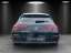 Mercedes-Benz CLA 250 AMG Line CLA 250 e Shooting Brake