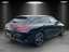 Mercedes-Benz CLA 250 AMG Line CLA 250 e Shooting Brake