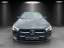 Mercedes-Benz CLA 250 AMG Line CLA 250 e Shooting Brake