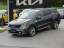 Kia Sorento CRDi Vierwielaandrijving