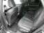 Kia Sorento CRDi Vierwielaandrijving