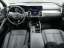 Kia Sorento CRDi Vierwielaandrijving