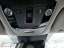 Kia Sorento CRDi Vierwielaandrijving