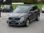 Kia Sorento CRDi Vierwielaandrijving