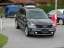 Kia Sorento CRDi Vierwielaandrijving