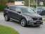 Kia Sorento CRDi Vierwielaandrijving