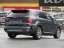 Kia Sorento CRDi Vierwielaandrijving