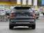 Kia Sorento CRDi Vierwielaandrijving