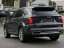 Kia Sorento CRDi Vierwielaandrijving