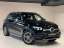 Mercedes-Benz GLE 350 AMG GLE 350 e