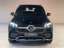 Mercedes-Benz GLE 350 AMG GLE 350 e