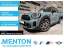 MINI Cooper SE Countryman All4 SE