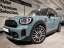 MINI Cooper SE Countryman All4 SE