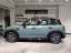 MINI Cooper SE Countryman All4 SE