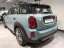 MINI Cooper SE Countryman All4 SE