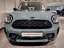 MINI Cooper SE Countryman All4 SE