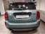 MINI Cooper SE Countryman All4 SE