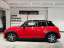 MINI Cooper S DAB LED Pano.Dach RFK Navi Komfortzg.