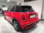 MINI Cooper S DAB LED Pano.Dach RFK Navi Komfortzg.