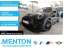 MINI Cooper S JCW-Trim/PDC/Shz/Sportsitze/Navi