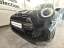 MINI Cooper S JCW-Trim/PDC/Shz/Sportsitze/Navi