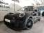 MINI Cooper S JCW-Trim/PDC/Shz/Sportsitze/Navi