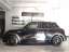 MINI Cooper S JCW-Trim/PDC/Shz/Sportsitze/Navi