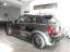 MINI Cooper S JCW-Trim/PDC/Shz/Sportsitze/Navi