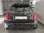 MINI Cooper S JCW-Trim/PDC/Shz/Sportsitze/Navi