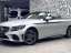 Mercedes-Benz C 220 AMG Line C 220 d Cabriolet Sport Edition Sportpakket