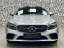 Mercedes-Benz C 220 AMG Line C 220 d Cabriolet Sport Edition Sportpakket