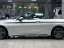 Mercedes-Benz C 220 AMG Line C 220 d Cabriolet Sport Edition Sportpakket