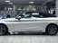 Mercedes-Benz C 220 AMG Line C 220 d Cabriolet Sport Edition Sportpakket