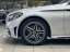 Mercedes-Benz C 220 AMG Line C 220 d Cabriolet Sport Edition Sportpakket