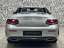 Mercedes-Benz C 220 AMG Line C 220 d Cabriolet Sport Edition Sportpakket