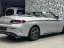 Mercedes-Benz C 220 AMG Line C 220 d Cabriolet Sport Edition Sportpakket