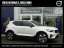 Volvo XC40 Dark Geartronic Plus