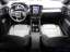 Volvo XC40 Dark Geartronic Plus